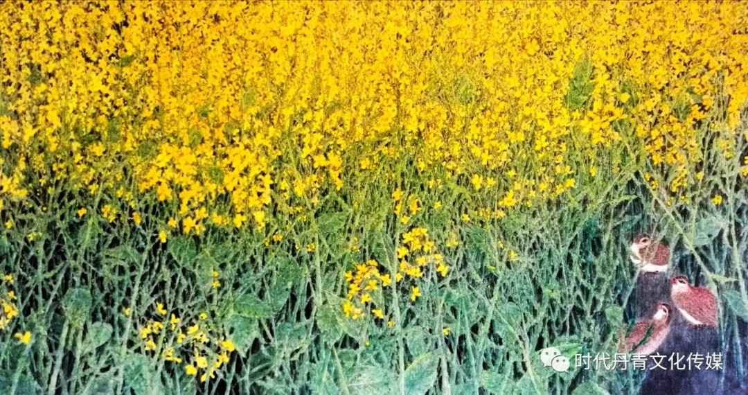 http://static.zxart.cn//UploadFiles/20200624/20200624140015_2419.jpg