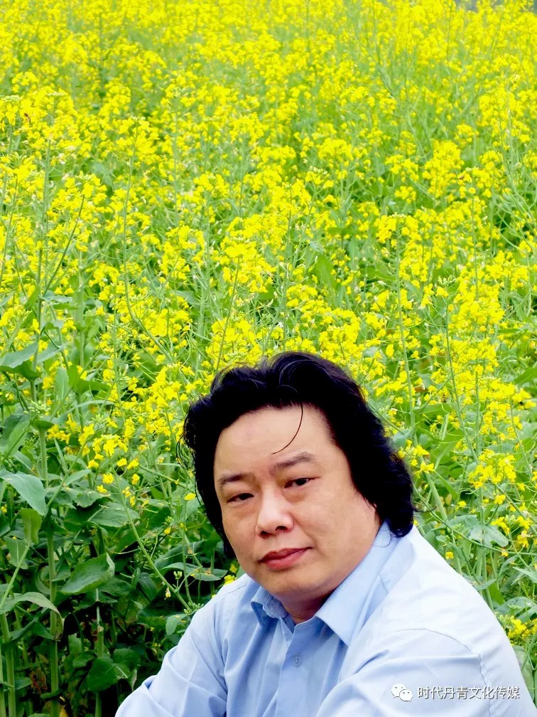 http://static.zxart.cn//UploadFiles/20200624/20200624140008_9705.jpg
