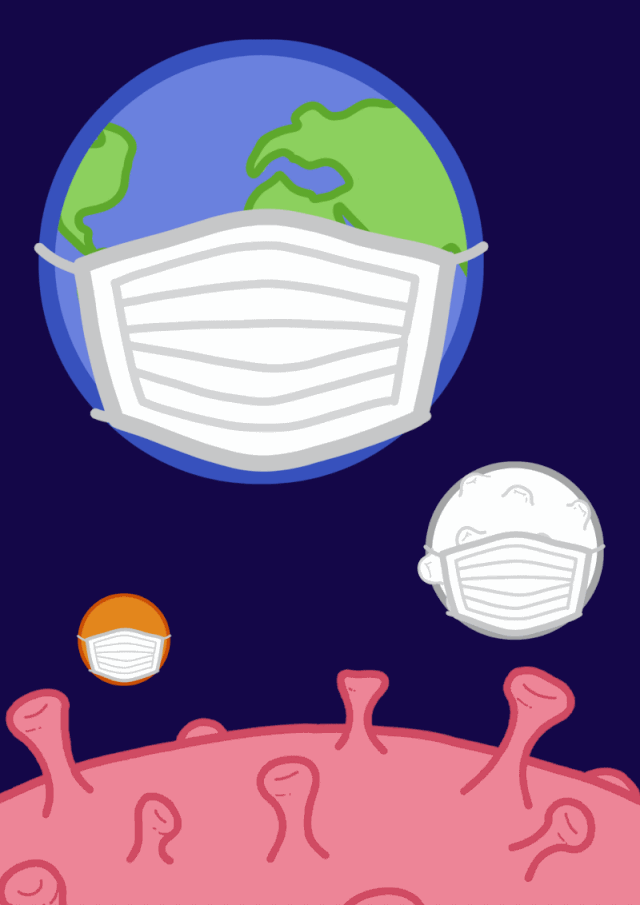 20200224160026_9429.gif