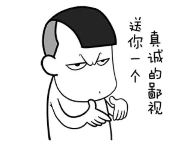20200624170006_0191.png