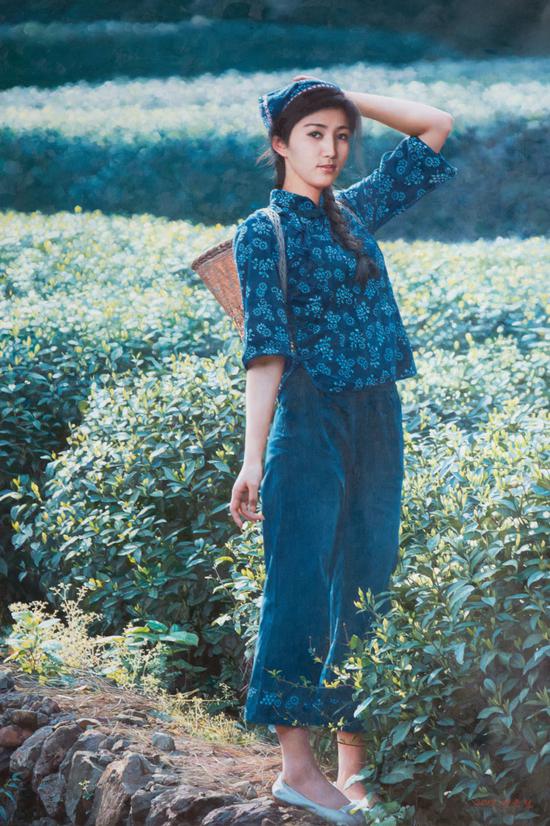 庆祝抗美援朝胜利66周年美术展将在昆山举行