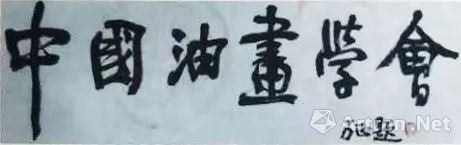 20190425090006_1481.jpeg
