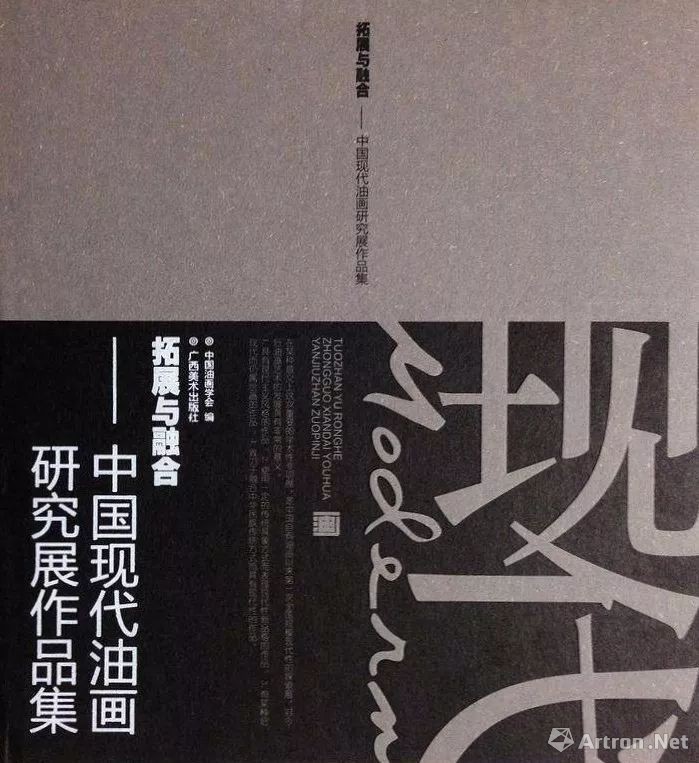 20190425090010_0523.jpeg
