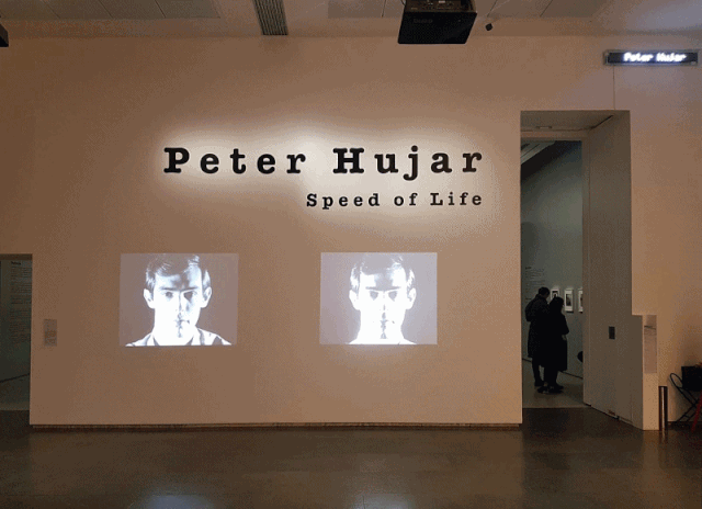 20200125110026_9648.gif