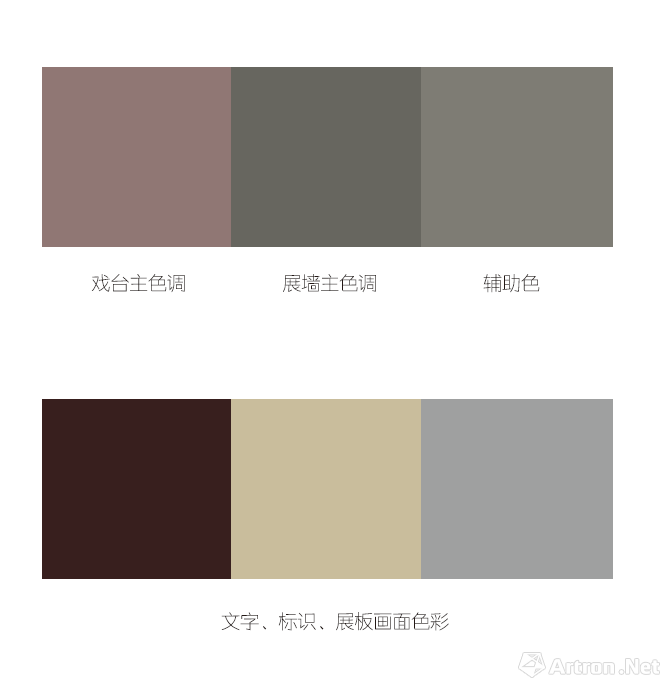20190925110012_4140.png