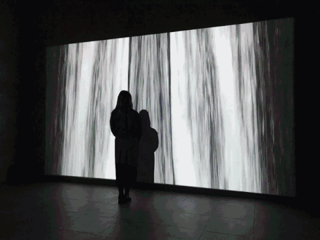 20200125110041_3057.gif