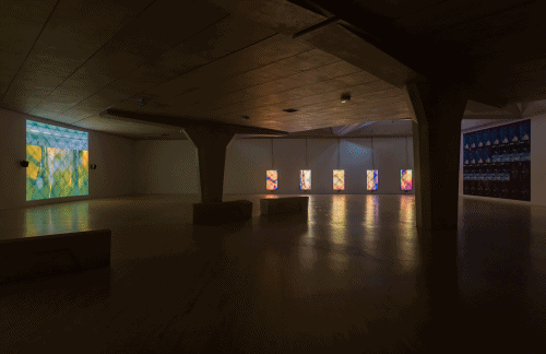 20200125110004_1635.gif