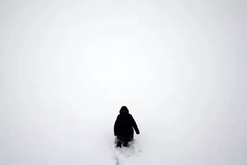 20200125110021_3065.jpeg