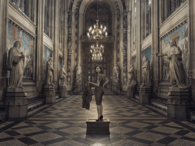 20200125110017_9853.gif