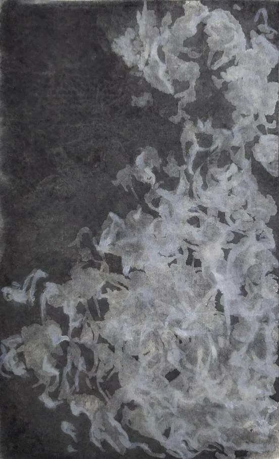 20200325160010_4095.png