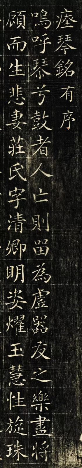 20190925160005_7371.jpg