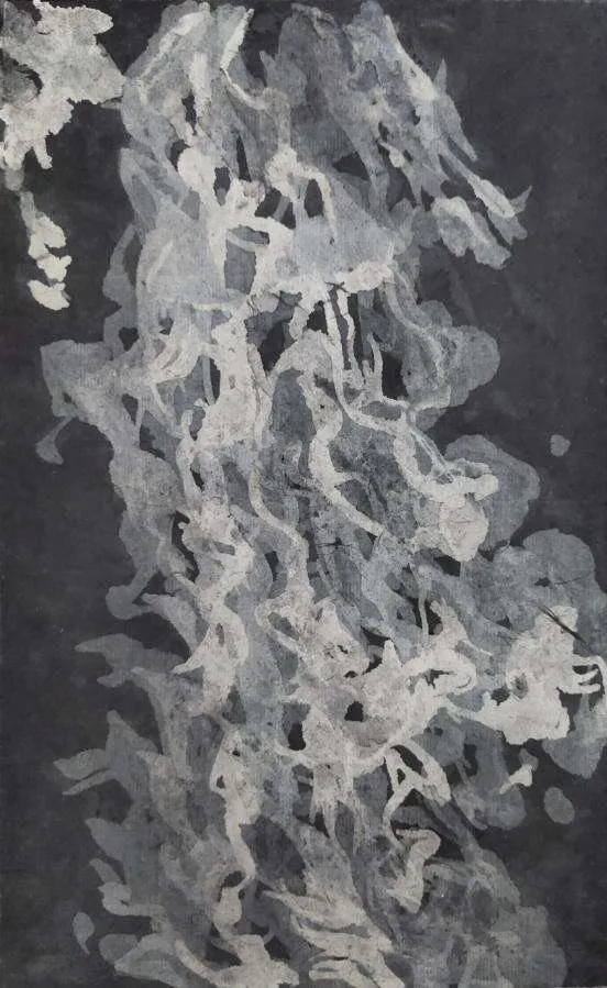 20200325160012_0346.png