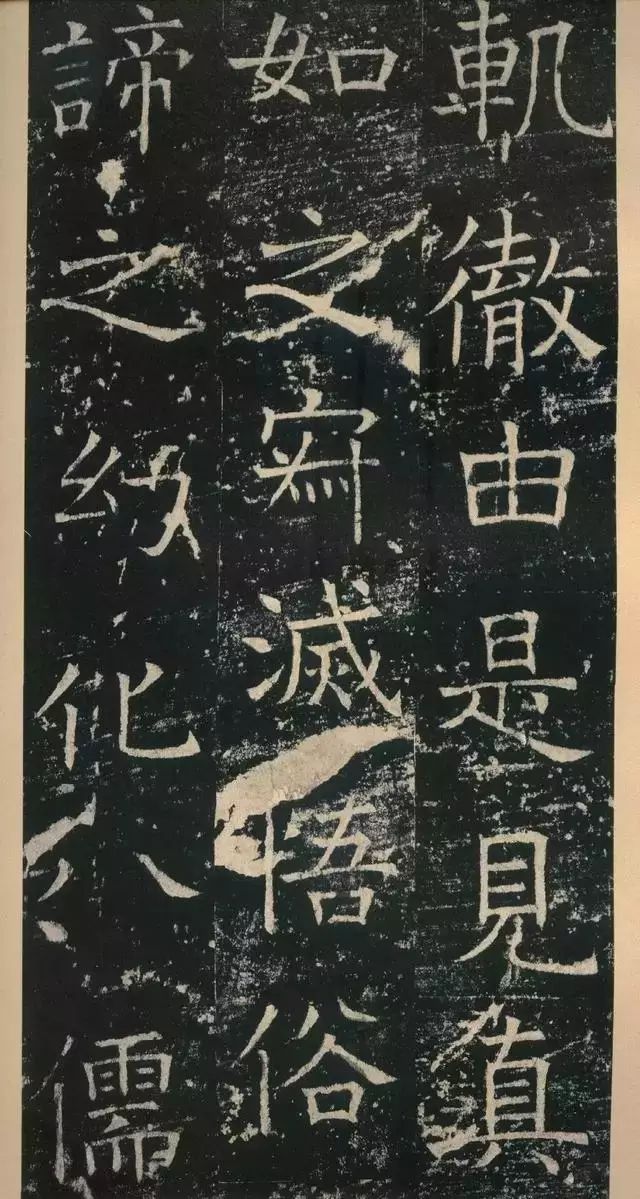 20190925170045_0993.jpg