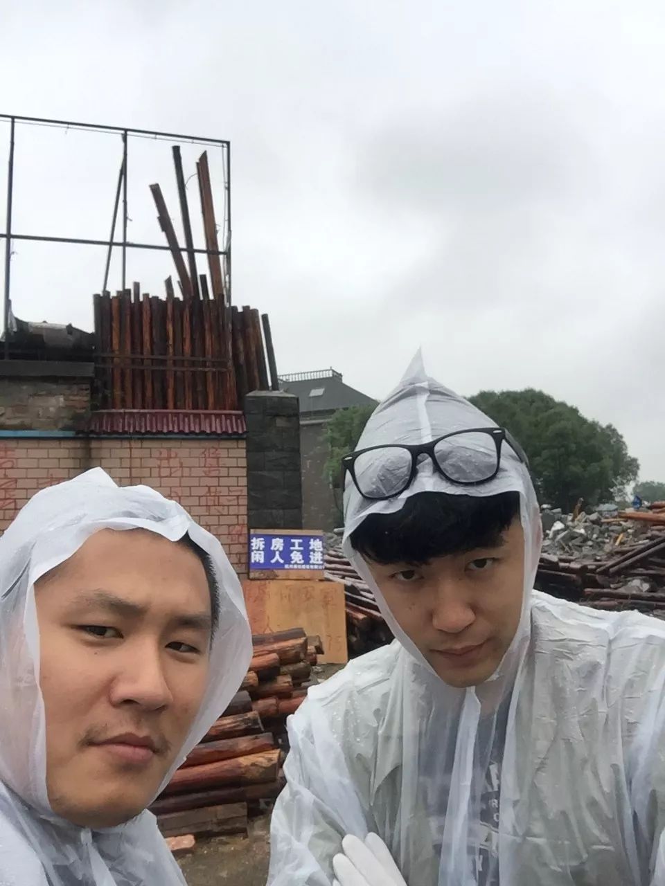 http://img07.img.mei-shu.net/Uploads/zhonghe/2518/bjdxlvfn5ys.jpg