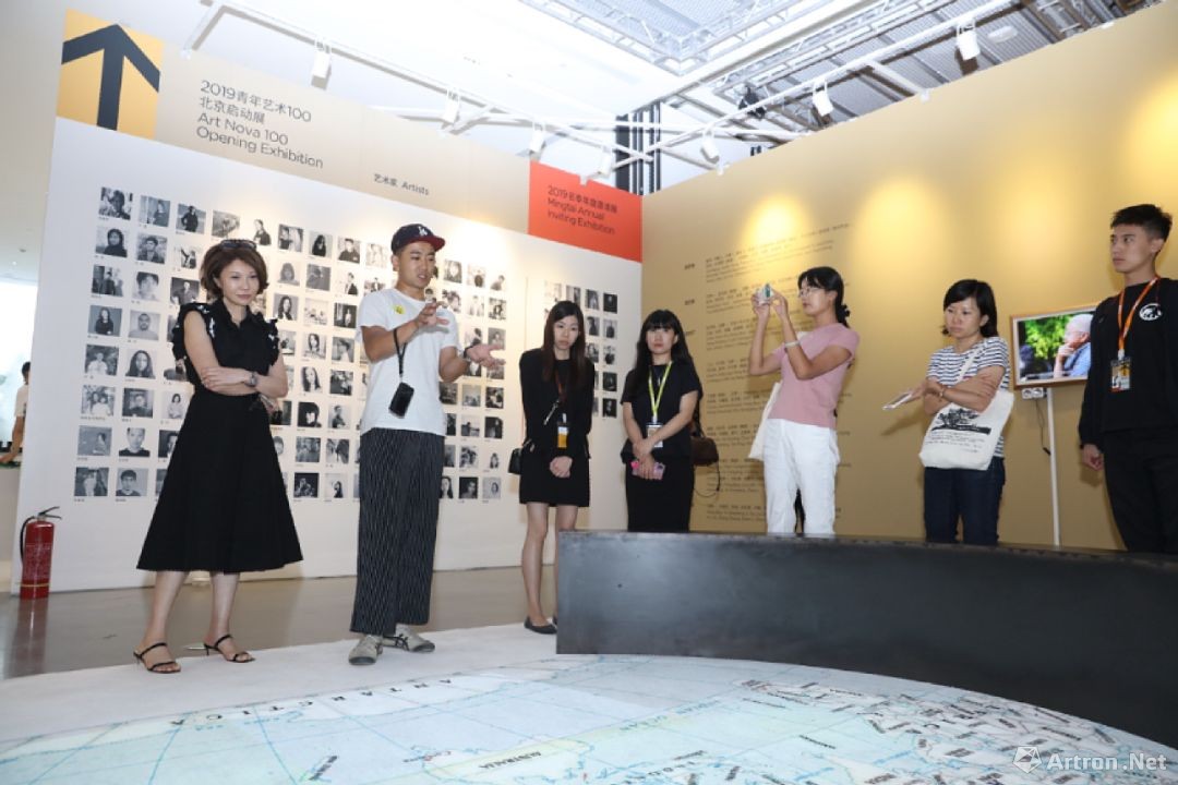 http://img07.img.mei-shu.net/Uploads/zhonghe/2518/e25tjinutnw.jpg