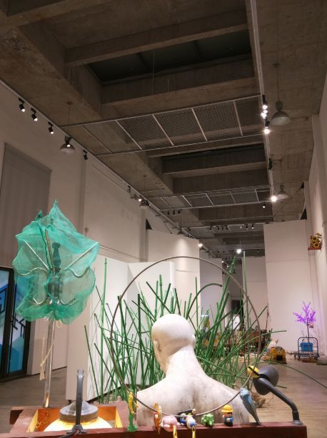http://img07.img.mei-shu.net/Uploads/zhonghe/2518/ozr14ylzxl5.jpg