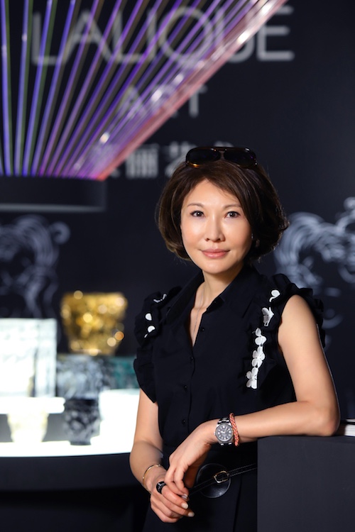 http://img07.img.mei-shu.net/Uploads/zhonghe/2518/tgw0jq33f2p.jpg