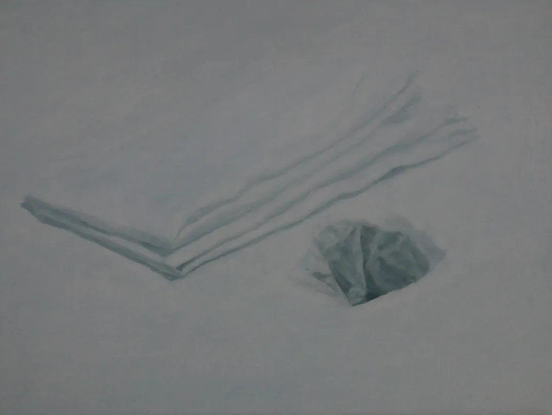 20200525190013_4518.png
