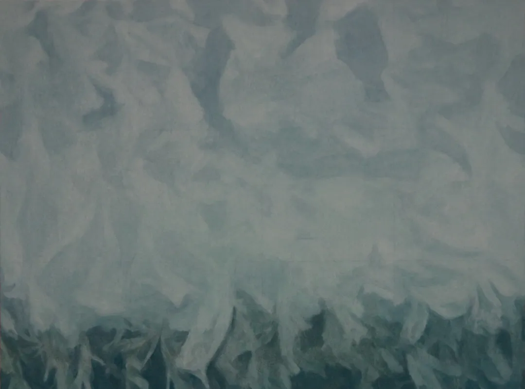 20200525190009_1645.png