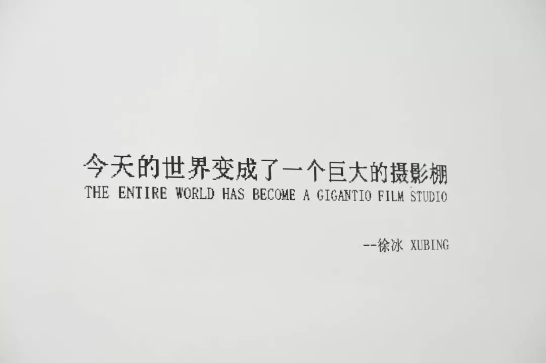 20191125190001_5527.jpg