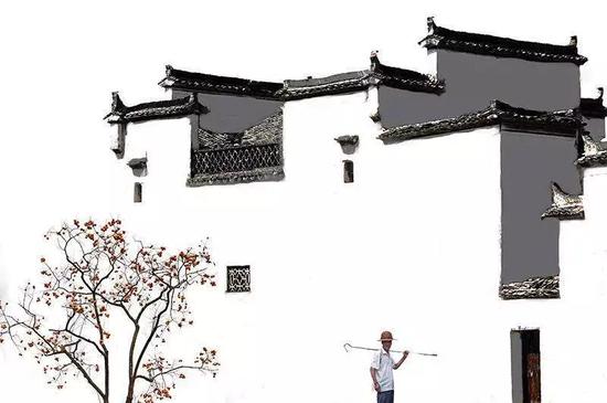 昆曲纪念章：老祖宗的文化与艺术智慧