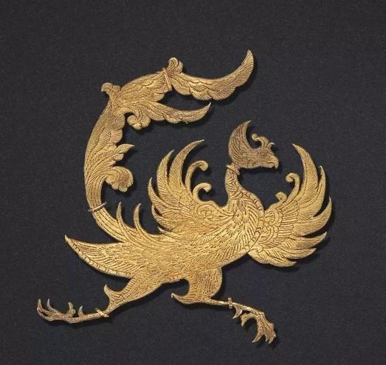 佳士得CK旧藏金银器：让顶级古董商念念不忘