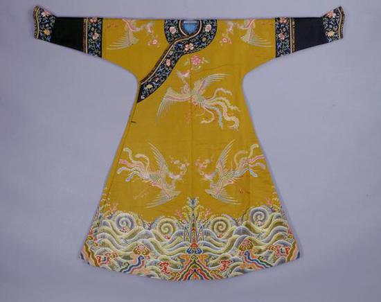 有界之外特展：一场跨越百年的中西对话