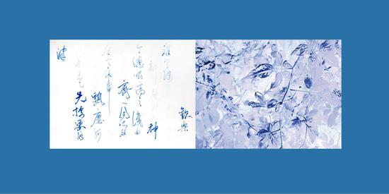应许之地|马思涛作品展