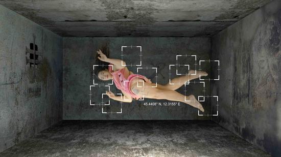 2019年威尼斯艺术双年展：7个展览推荐