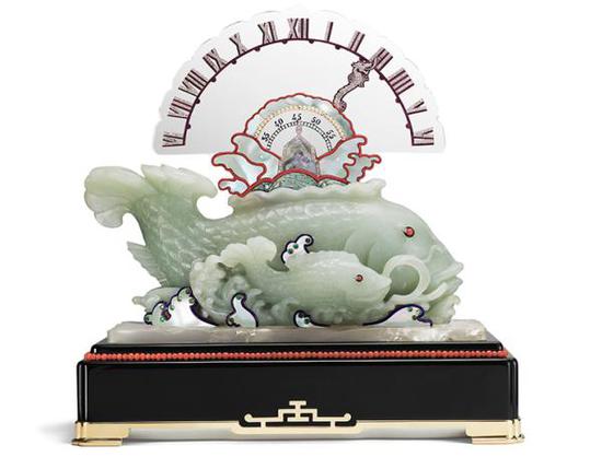 有界之外特展：一场跨越百年的中西对话