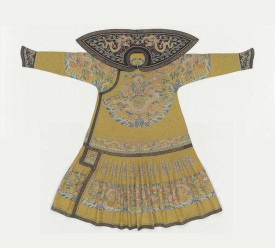 有界之外特展：一场跨越百年的中西对话