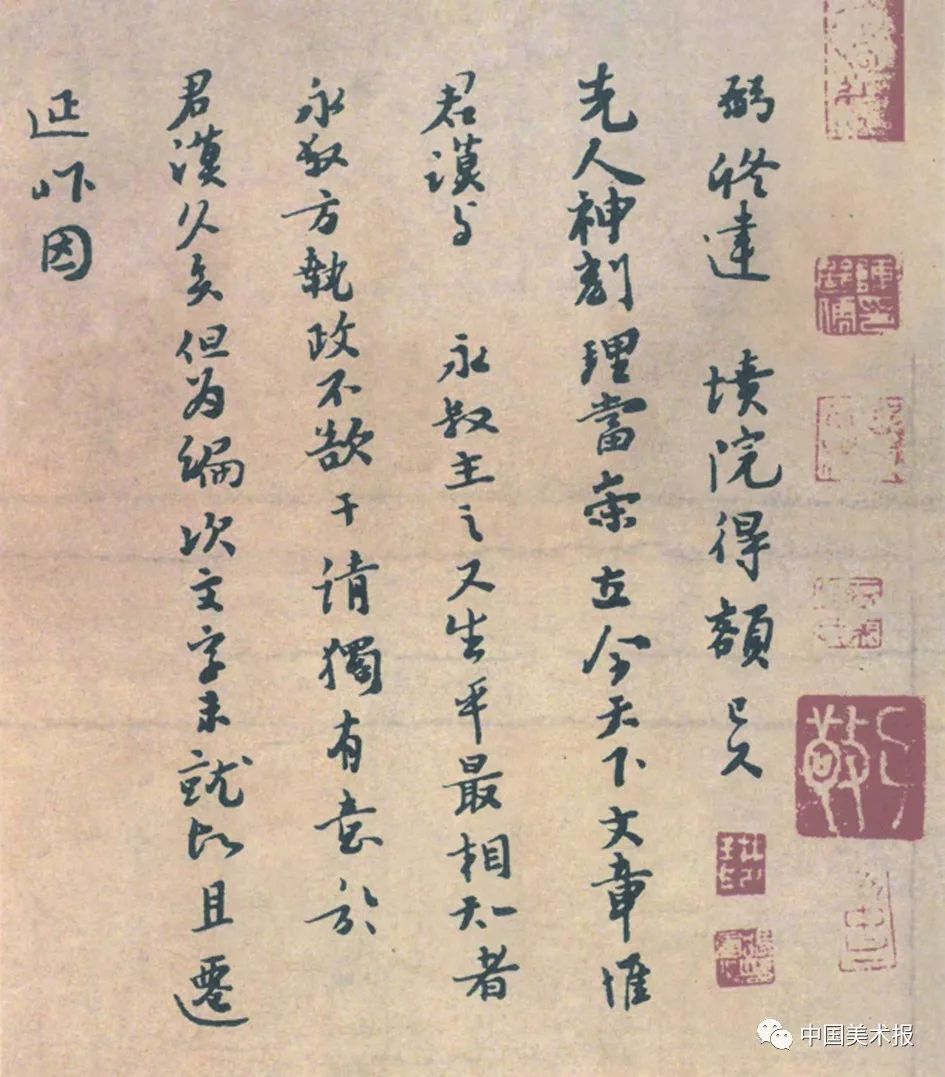20190826120001_7734.jpg