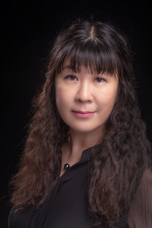 “极致之美&生命之歌”风光摄影双个展将开幕