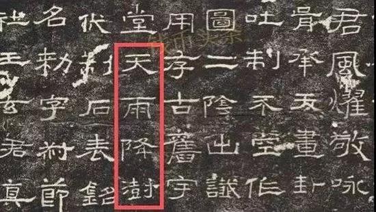 未来一周这枚重量级纪念币即将发行