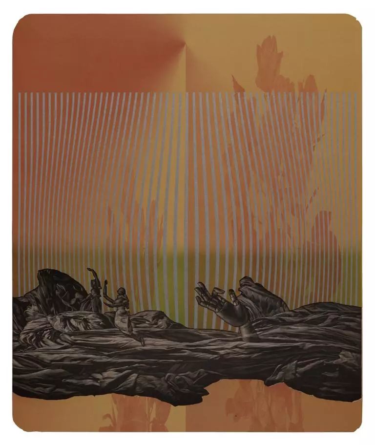 http://img07.img.mei-shu.net/Uploads/zhonghe/2711/341ryhfdvyi.jpg