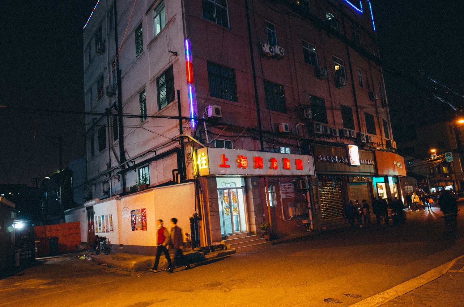 http://img07.img.mei-shu.net/Uploads/zhonghe/2711/dzsm2ffrbvo.jpg