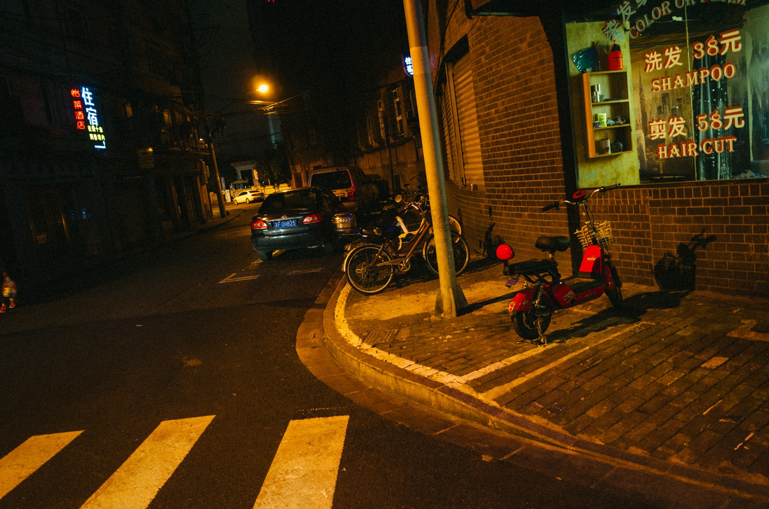 http://img07.img.mei-shu.net/Uploads/zhonghe/2711/gptfq5yupdg.jpg