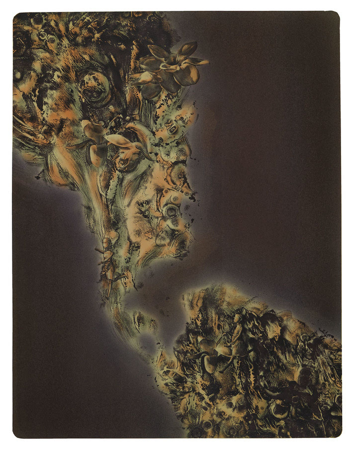 http://img07.img.mei-shu.net/Uploads/zhonghe/2711/hqu04qrudqa.jpg