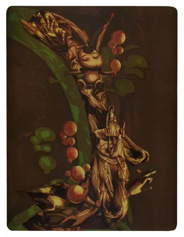 http://img07.img.mei-shu.net/Uploads/zhonghe/2711/sbpppfrayom.jpg