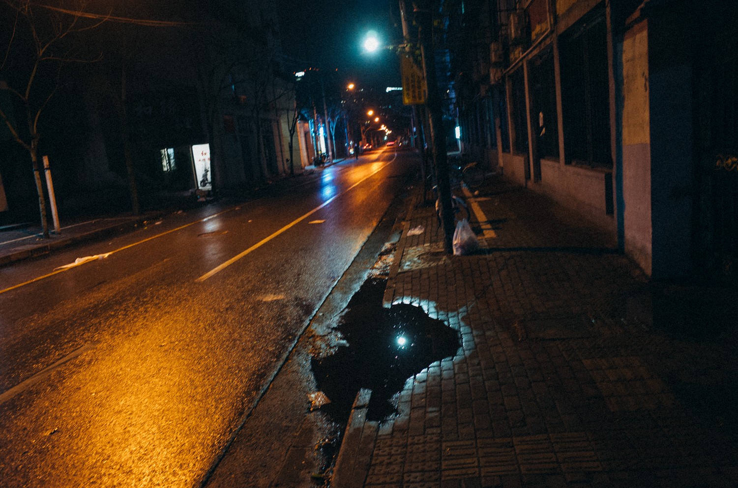 http://img07.img.mei-shu.net/Uploads/zhonghe/2711/svc1ubqelen.jpg