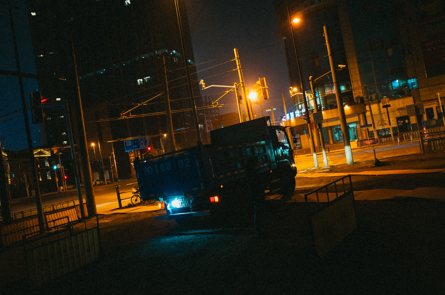 http://img07.img.mei-shu.net/Uploads/zhonghe/2711/ti2agdn43pv.jpg