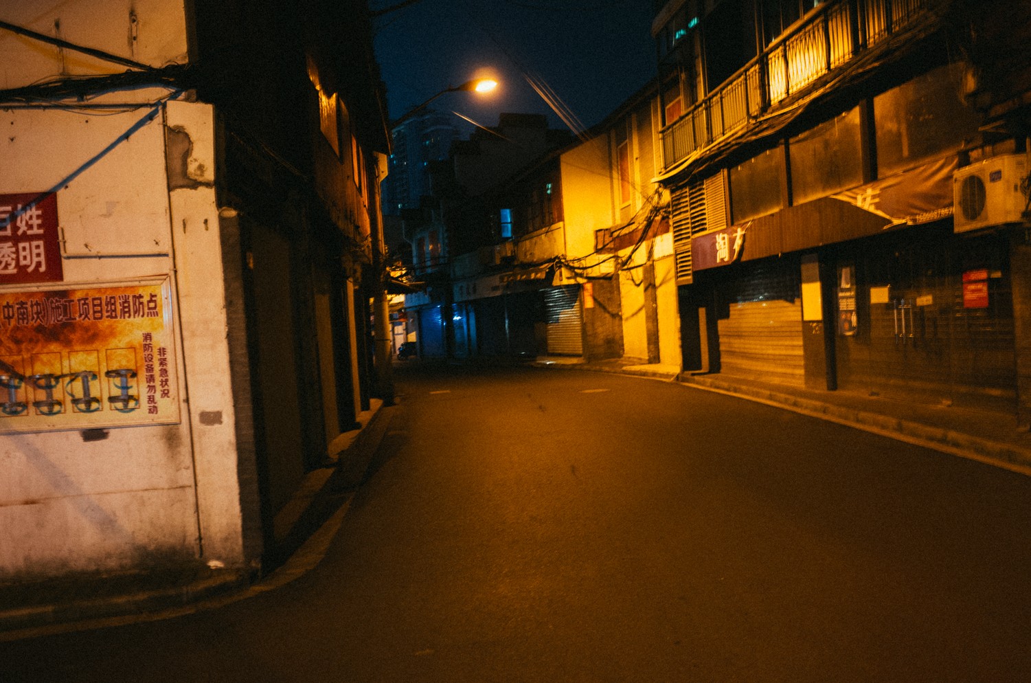 http://img07.img.mei-shu.net/Uploads/zhonghe/2711/w4jmefhnchr.jpg