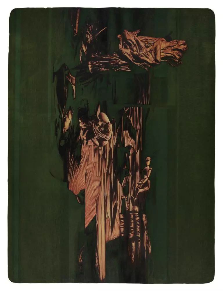 http://img07.img.mei-shu.net/Uploads/zhonghe/2711/y33gzxnsvsm.jpg