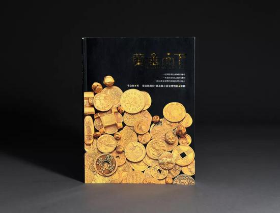 李念祖现身诚轩春拍预展现场并作专题讲座
