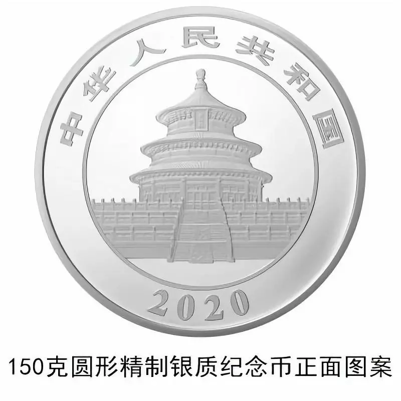 20191027180038_9649.png