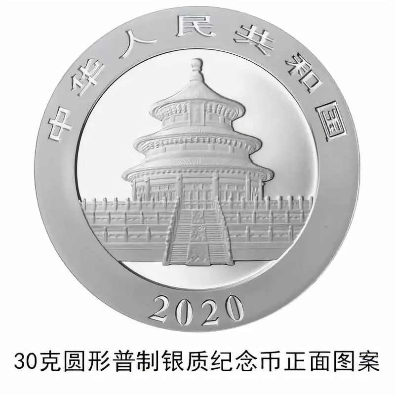 20191027180035_9257.png