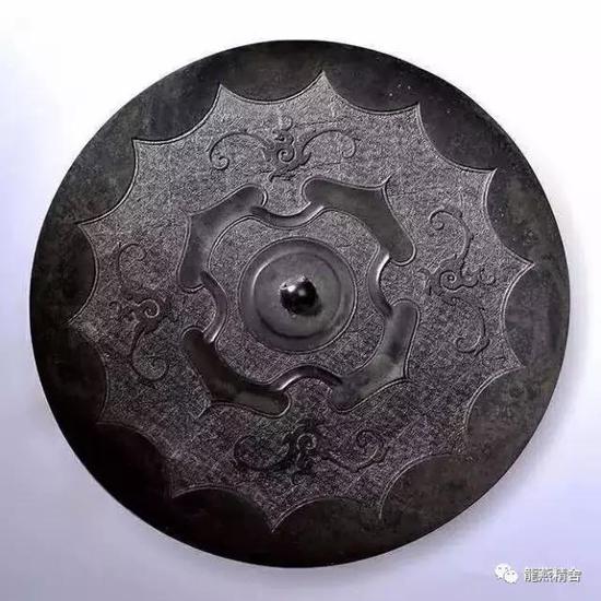 齐白石作品从9元暴升到9亿元 书画增值一千万倍
