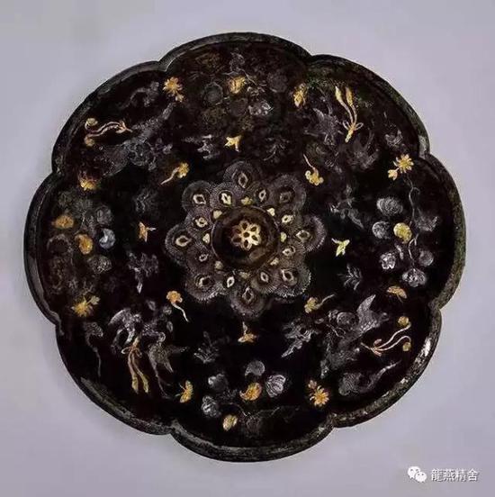 齐白石作品从9元暴升到9亿元 书画增值一千万倍