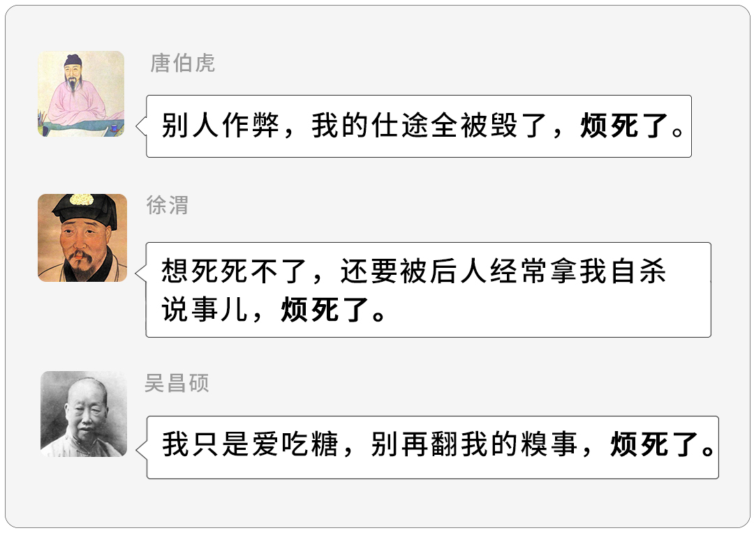 http://img07.img.mei-shu.net/Uploads/zhonghe/2810/o1boy0k35he.jpg