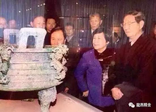 齐白石作品从9元暴升到9亿元 书画增值一千万倍